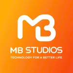 Công Ty TNHH MB STUDIOS