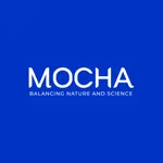 CÔNG TY TNHH THƯƠNG MẠI ỨNG DỤNG DƯỢC MỸ PHẨM CÔNG NGHỆ CAO MOCHA