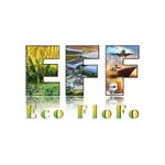 CÔNG TY TNHH SẢN XUẤT VÀ THƯƠNG MẠI TOÀN CẦU ECO FLOFO