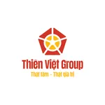 CÔNG TY CỔ PHẦN BẤT ĐỘNG SẢN THIÊN VIỆT GROUP
