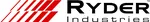 CÔNG TY TNHH RYDER INDUSTRIES VIỆT NAM
