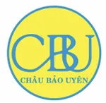 CÔNG TY TNHH MỘT THÀNH VIÊN NHỰA ĐƯỜNG CHÂU BẢO UYÊN