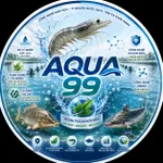 Công ty Cổ phần Công nghệ AQUA.99