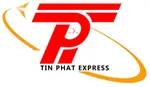 CÔNG TY CỔ PHẦN GIAO NHẬN VÀ CHUYỂN PHÁT NHANH TÍN PHÁT