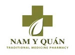 CÔNG TY CP Y DƯỢC CỔ TRUYỀN NAM Y QUÁN
