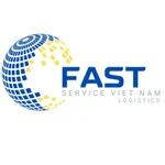 CÔNG TY TNHH DỊCH VỤ XUẤT NHẬP KHẨU FAST VIỆT NAM