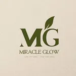 CÔNG TY CỔ PHẦN MIRACLE GLOW