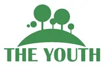 CÔNG TY TNHH HỌC VIỆN THE YOUTH