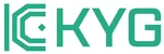 CÔNG TY CỔ PHẦN KYG