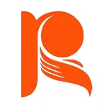 Công ty Cổ phần Thực phẩm Relifoods