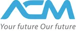 CÔNG TY TNHH NHÂN LỰC ACM