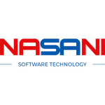 CÔNG TY TNHH CÔNG NGHỆ PHẦN MỀM NASANI
