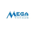 Công ty TNHH Đầu tư Phát triển Mega Việt Nam