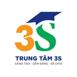 CÔNG TY CỔ PHẦN ĐÀO TẠO COACH 3S