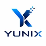 CÔNG TY TNHH TECHNOLOGY YUNIX