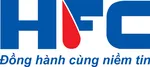 CÔNG TY CỔ PHẦN XĂNG DẦU HFC
