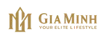 CÔNG TY TNHH THƯƠNG MẠI ĐẦU TƯ XÂY DỰNG GIA MINH