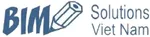 BIM SOLUTIONS VIET NAM JSC