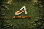 Công Ty Cổ Phần Thương Mại Quốc Tế Alphatic