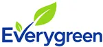 CÔNG TY TNHH EVERYGREEN GARDEN (VIỆT NAM)