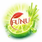 CÔNG TY TNHH FUNU