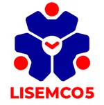 CÔNG TY CỔ PHẦN CƠ KHÍ VÀ XÂY DỰNG LISEMCO5