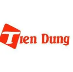 CÔNG TY TNHH KINH DOANH THƯƠNG MẠI TIẾN DŨNG