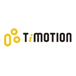 CÔNG TY TNHH TIMOTION VIỆT NAM