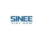 CÔNG TY TNHH SINEE VIỆT NAM CHI NHÁNH MIỀN BẮC