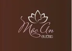 Công ty TNHH Chăm sóc sức khỏe Mộc An Đường