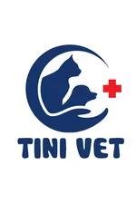 CÔNG TY TNHH THÚ Y TINI VET