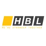 Công ty cổ phần HBLAB