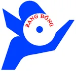 CÔNG TY CỔ PHẦN GIẤY RẠNG ĐÔNG