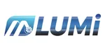 CÔNG TY TNHH CÔNG NGHỆ CHIẾU SÁNG LUMI