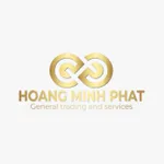 Công ty TNHH Thương Mại và Dịch Vụ Tổng Hợp Hoàng Minh Phát