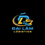 CÔNG TY TNHH XUẤT NHẬP KHẨU ĐẠI LÂM LOGISTICS