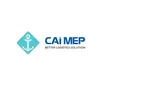 CÔNG TY CỔ PHẦN CẢNG TỔNG HỢP CÁI MÉP