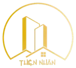 Công ty TNHH đầu tư & xây dựng Thiện Nhân