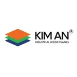CÔNG TY TNHH THƯƠNG MẠI VÀ SẢN XUẤT VÁN KIM AN