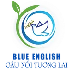 CÔNG TY CỔ PHẦN HỌC VIỆN CÔNG NGHỆ GIÁO DỤC BLUE ENGLISH