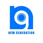 CÔNG TY TNHH NEW GENERATION