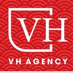 CÔNG TY TNHH VH AGENCY