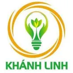 CÔNG TY TNHH THƯƠNG MẠI & PHÁT TRIỂN CÔNG NGHỆ KHÁNH LINH