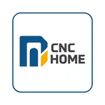 CÔNG TY CỔ PHẦN CNC