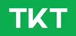 CÔNG TY TNHH KIỂM TOÁN TKT