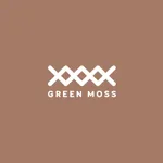 CÔNG TY TNHH GREENMOSS