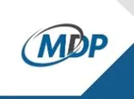 Công ty TNHH điện và chiếu sáng Minh Đạt Phát