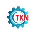 Công Ty Cổ Phần Thiết Bị Công Nghiệp TKN