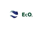 CÔNG TY TNHH PETERSON - ECO2 VIỆT NAM