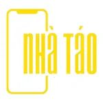 CÔNG TY TNHH THƯƠNG MẠI DỊCH VỤ NHÀ TÁO